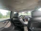 Продам Rover 75 Tourer 2002, 256 000 км, 2.0 l.. - VDALA.PRO - 12