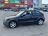 Продам Rover Streetwise 2004, 184 000 км, 1.4 l.. - VDALA.PRO - 5