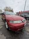 Продам Rover 400 1999, 350 000 км, 1.1 l.. - VDALA.PRO - 2