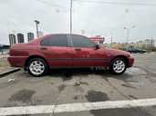 Продам Rover 400 1999, 350 000 км, 1.1 l.. - VDALA.PRO - 3