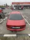 Продам Rover 400 1999, 350 000 км, 1.1 l.. - VDALA.PRO - 4