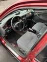 Продам Rover 400 1999, 350 000 км, 1.1 l.. - VDALA.PRO - 5
