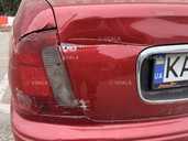 Продам Rover 400 1999, 350 000 км, 1.1 l.. - VDALA.PRO - 6