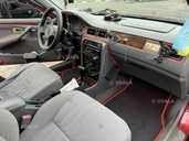 Продам Rover 400 1999, 350 000 км, 1.1 l.. - VDALA.PRO - 7