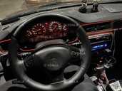 Продам Rover 400 1999, 350 000 км, 1.1 l.. - VDALA.PRO - 9