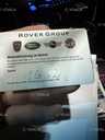 Продам Rover 400 1999, 350 000 км, 1.1 l.. - VDALA.PRO - 10