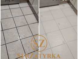 Заміна затирки Львів | serzatyrka - VDALA.PRO