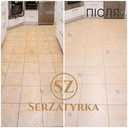 Очищення швів плитки Львів | serzatyrka - VDALA.PRO - 5