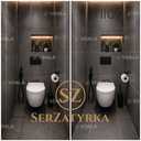Заміна швів плитки Львів | serzatyrka - VDALA.PRO - 2