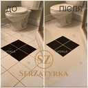 Заміна швів плитки Львів | serzatyrka - VDALA.PRO - 14