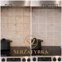 Заміна затирки між плиткою Львів | serzatyrka - VDALA.PRO - 10