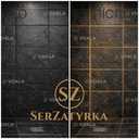 Герметизація швів у ванній Львів | serzatyrka - VDALA.PRO - 14