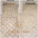 Заміна силікону у ванній Львів | serzatyrka - VDALA.PRO - 5