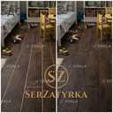 Заміна герметика у ванній Львів | serzatyrka - VDALA.PRO - 4