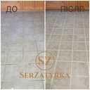 Заміна герметика у ванній Львів | serzatyrka - VDALA.PRO - 10