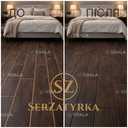 Заміна герметика у ванній Львів | serzatyrka - VDALA.PRO - 11