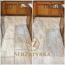 Заміна затирки Львів | serzatyrka - 10 Заміна затирки Львів | serzatyrka - VDALA.PRO - 10