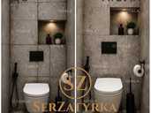 Відновлення швів плитки Львів | serzatyrka - VDALA.PRO - 1
