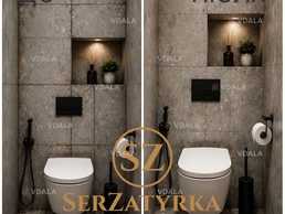 Відновлення швів плитки Львів | serzatyrka - VDALA.PRO