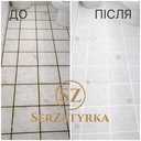 Відновлення швів плитки Львів | serzatyrka - VDALA.PRO - 8