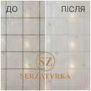 Відновлення швів плитки Львів | serzatyrka - VDALA.PRO - 9