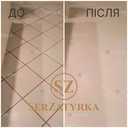 Заміна затирки між плиткою Львів | serzatyrka - VDALA.PRO - 14