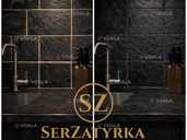 Реставрація міжплиткових швів Львів | serzatyrka - 1 Реставрація міжплиткових швів Львів | serzatyrka - VDALA.PRO - 1
