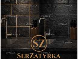 Реставрація міжплиткових швів Львів | serzatyrka - VDALA.PRO