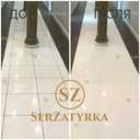 Перефугування швів плитки Львів | serzatyrka - 11 Перефугування швів плитки Львів | serzatyrka - VDALA.PRO - 11