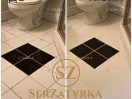 Заміна швів плитки Львів | serzatyrka - VDALA.PRO