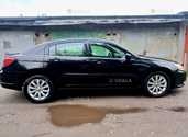 Продам Chrysler 200 2013, 170 000 км, 2.4 l.. - 2 Продам Chrysler 200 2013, 170 000 км, 2.4 l.. - VDALA.PRO - 2