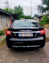 Продам Chrysler 200 2013, 170 000 км, 2.4 l.. - 3 Продам Chrysler 200 2013, 170 000 км, 2.4 l.. - VDALA.PRO - 3