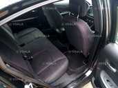 Продам Chrysler 200 2013, 170 000 км, 2.4 l.. - 5 Продам Chrysler 200 2013, 170 000 км, 2.4 l.. - VDALA.PRO - 5