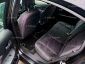 Продам Chrysler 200 2013, 170 000 км, 2.4 l.. - 6 Продам Chrysler 200 2013, 170 000 км, 2.4 l.. - VDALA.PRO - 6