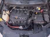 Продам Chrysler 200 2013, 170 000 км, 2.4 l.. - 7 Продам Chrysler 200 2013, 170 000 км, 2.4 l.. - VDALA.PRO - 7