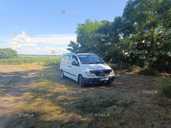 Продам Mercedes-Benz 2005, 319 000 км. - VDALA.PRO - 1