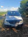 Продам Mercedes-Benz 2005, 319 000 км. - VDALA.PRO - 2