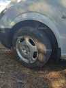 Продам Mercedes-Benz 2005, 319 000 км. - VDALA.PRO - 4