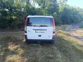 Продам Mercedes-Benz 2005, 319 000 км. - VDALA.PRO - 5