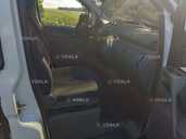 Продам Mercedes-Benz 2005, 319 000 км. - VDALA.PRO - 7