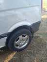 Продам Mercedes-Benz 2005, 319 000 км. - VDALA.PRO - 8
