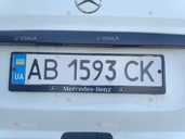 Продам Mercedes-Benz 2005, 319 000 км. - VDALA.PRO - 9