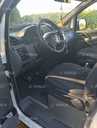 Продам Mercedes-Benz 2005, 319 000 км. - VDALA.PRO - 11