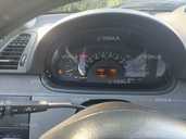 Продам Mercedes-Benz 2005, 319 000 км. - VDALA.PRO - 12