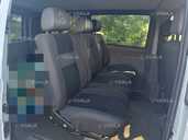 Продам Mercedes-Benz 2005, 319 000 км. - VDALA.PRO - 15