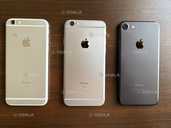 Iphone 6s та iphone 7 - VDALA.PRO - 1
