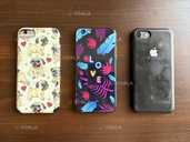 Iphone 6s та iphone 7 - VDALA.PRO - 3