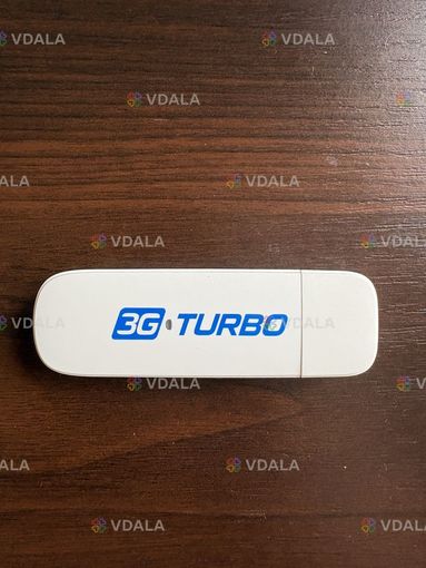 Huawei EC306-2 usb модем - VDALA.PRO
