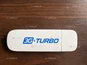 Huawei EC306-2 usb модем - VDALA.PRO - 1