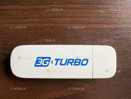 Huawei EC306-2 usb модем - VDALA.PRO